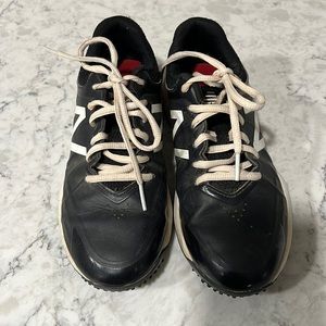 New Balance Boys Size 4